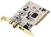Terratec CINERGY 250 PCI TV Karte intern