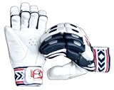 SG Hilite Batting Gloves