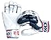 SG Hilite Batting Gloves