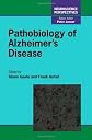 Pathobiology of Alzheimer's Disease (Neuroscience Perspectives)