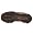 Nautilus Men's 1392 Steel Toe  Lace Up