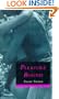 Pleasure Bound (X Libris)