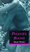 Used : Pleasure Bound (X Libris)