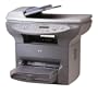 Remanufactured HP Laserjet 3380 All-In-One Printer