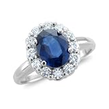 41YJPPkoPIL. SL160  14K Yellow and White Gold Round CZ Cubic Ziconia Wedding Band Ring for Men