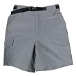Youth Cargo Shorts
