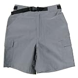 Youth Cargo Shorts