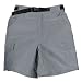 Youth Cargo Shorts