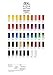 Winsor & Newton Griffin Alkyd Fast Drying Oil Color Tube