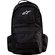 Alpinestars Impulse Urban Backpack - Black