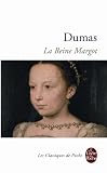 La Reine Margot