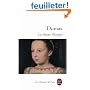 La Reine Margot