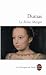 La Reine Margot (Paperback)