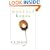 Worldly Hopes: Poems