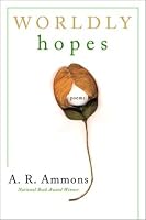Worldly Hopes: Poems