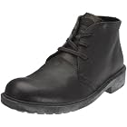 Camper 1912 Mil 3lc Bt Lace Up Boot