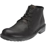 Camper 1912 Mil 3lc Bt Lace Up Boot