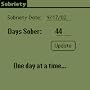 SoberDays
