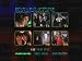 Gossip [DVD] [Import] 別画像