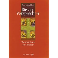 Lob der Schwachheit.