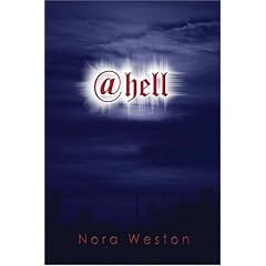 @hell