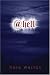 Book @hell