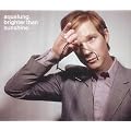 Brighter Than Sunshine [CD 1]