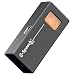 B-Speech Rx2 Bluetooth Stereo-Empf�nger