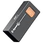 B-Speech Rx2 Bluetooth Stereo-Empf�nger von B-Speech