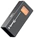 B-Speech Rx2 Bluetooth Stereo-Empf�nger