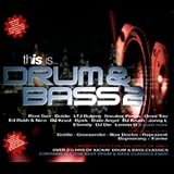 This Is... Drum & Bass 2