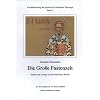 Die Gro�e Fastenzeit. Askese und Liturgie in der Orthodoxen Kirche: Ver�ffentlichungen des Instituts f�r Orthodoxe Theologie