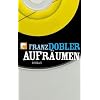 Aufr�umen