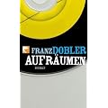 Aufr�umen