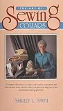 Review   / The Art Of Sewing Collars