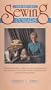 The Art Of Sewing Collars [VHS]
