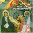 Produkt-Information