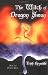 Book The Witch of Dragon Swan (Seeker's Quest)