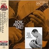 CEbcEvCYEWYEEN ? nEEAoEgEEP??(WPbgdl)