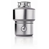 Buy InSinkErator Evolution Excel 1.0 HP Household Food Waste Disposer by InSinkErator