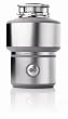 InSinkErator Evolution Excel 1.0 HP Household Food Waste Disposer