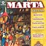 Martha