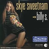 Billy S