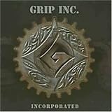Incorporated