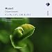 Mozart: Divertimenti K.136-138, K.251 Image of Mozart: Divertimenti K.136-138, K.251