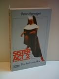 Verlag: L�bbe - Autor Mennigen, Peter: Sister Act 2. Das Buch zum Film. [Auflage unbekannt] [1111]