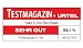 Auszeichnung