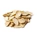 Hsu's Ginseng Slice Cultivated American Ginseng 1oz