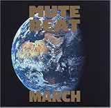 MARCH