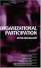 Third Party New : Organizational Participation: Myth and Reality